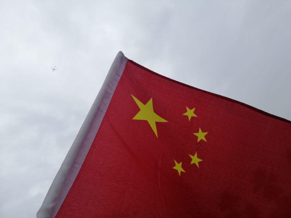 狐狸的旅程
