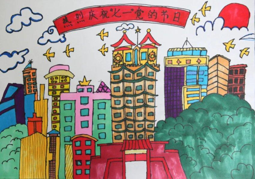 【抗凝冻 保民生】迎风踏雪“守护”晴隆群众温暖过冬
