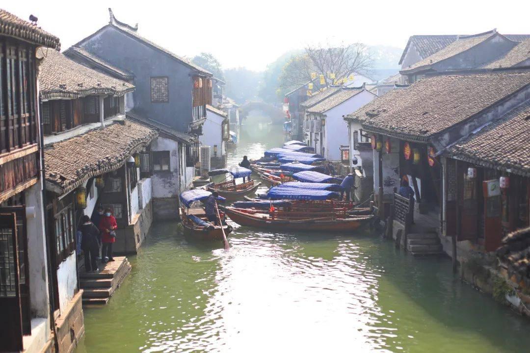 拯救可爱小怪